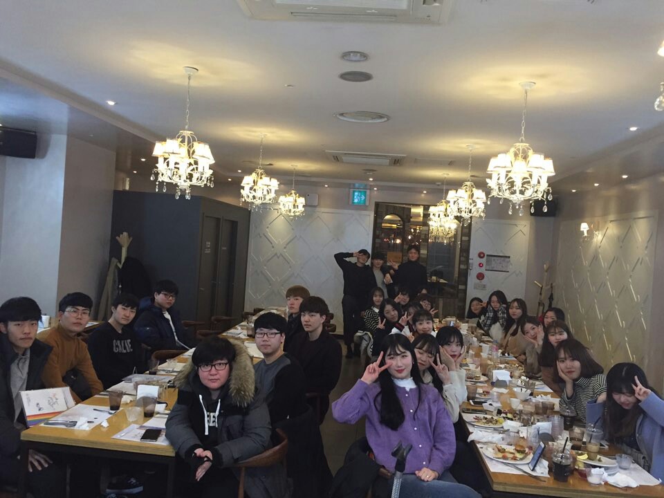 사진3.jpg 첨부 이미지