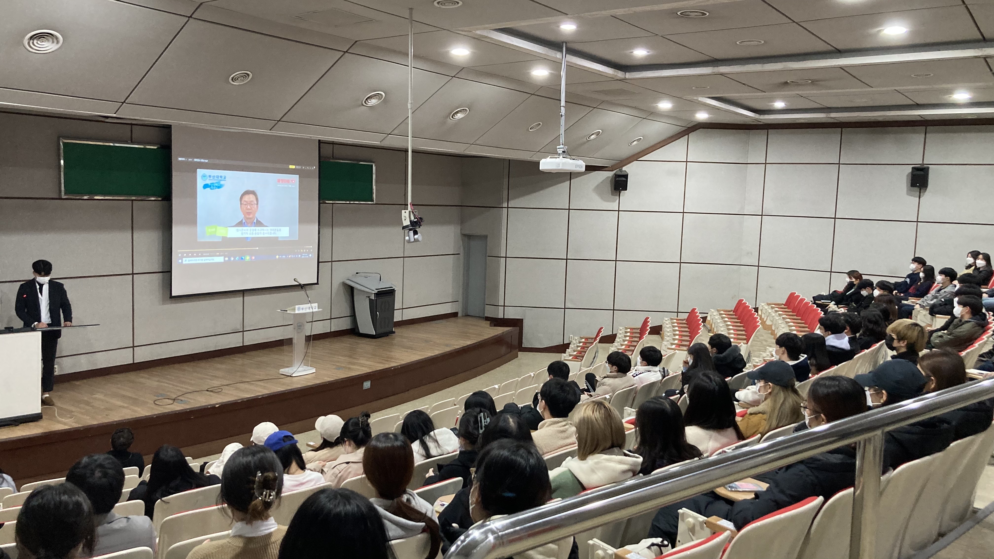 KakaoTalk_20211129_134450020.jpg 첨부 이미지