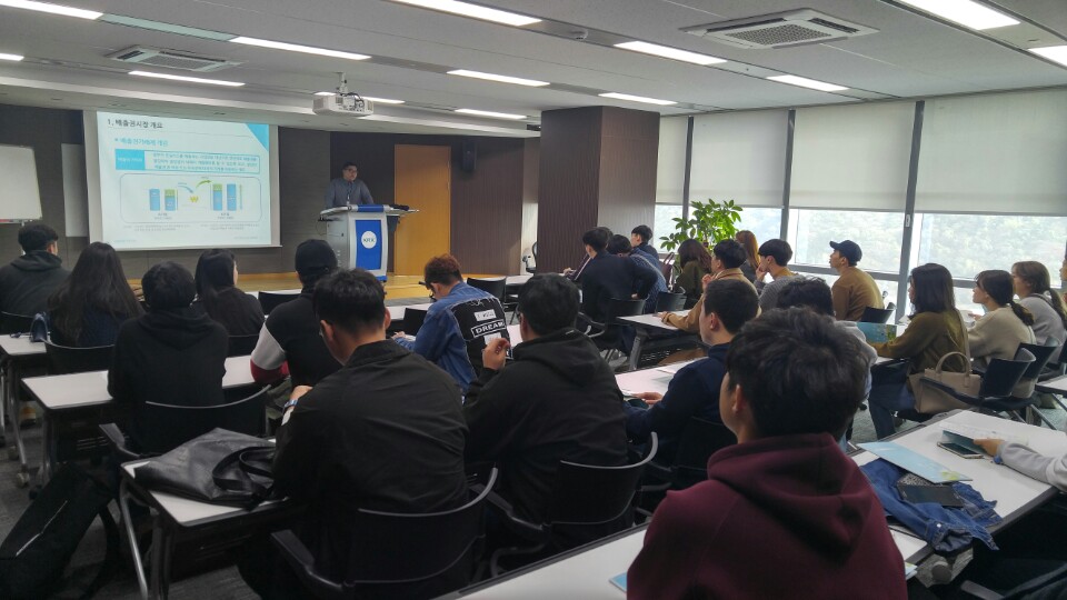 1.jpg 첨부 이미지