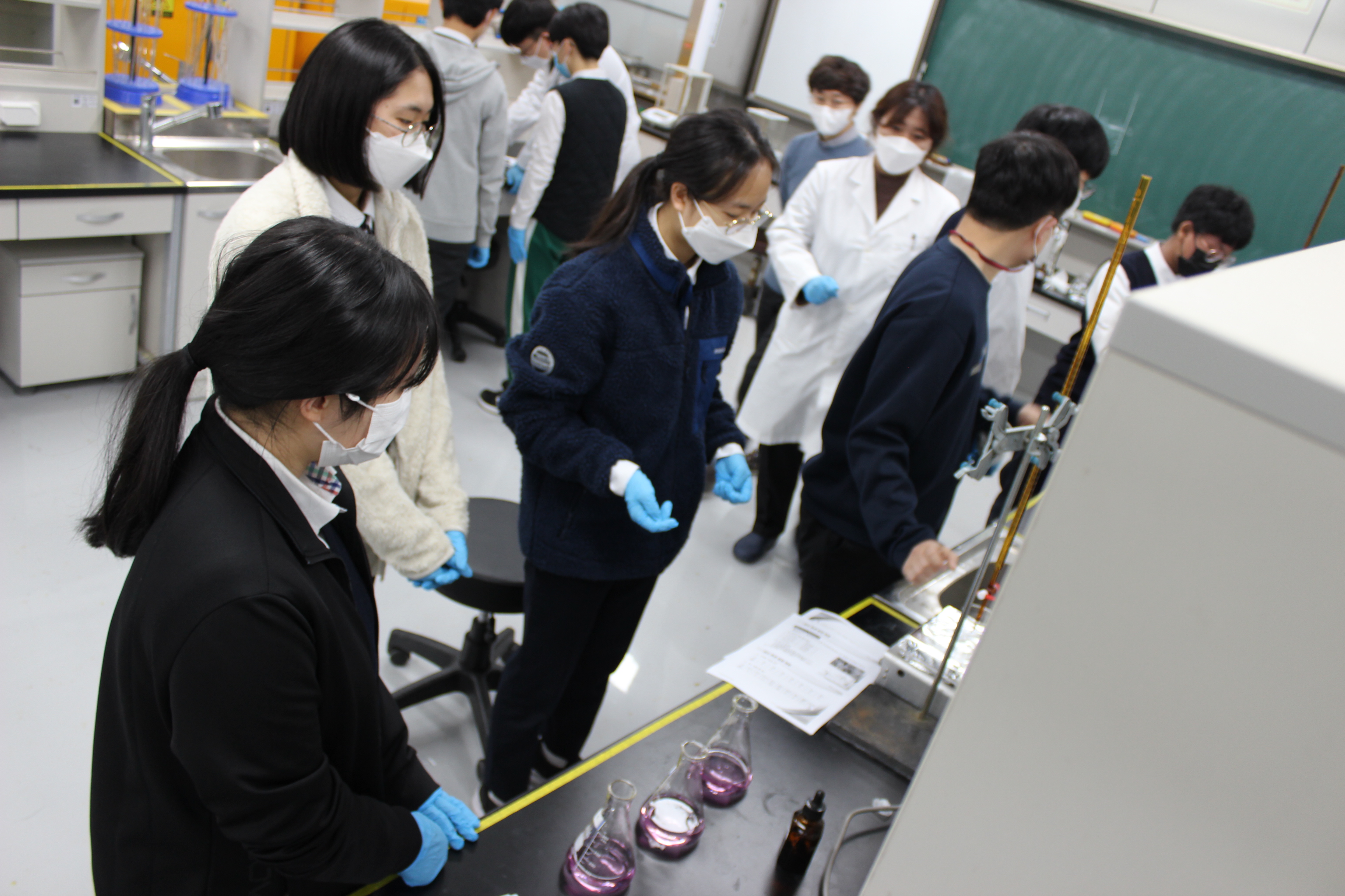 KakaoTalk_20211129_135614984.jpg 첨부 이미지