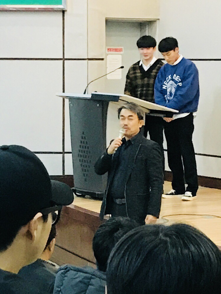 KakaoTalk_20180307_170637023.jpg 첨부 이미지