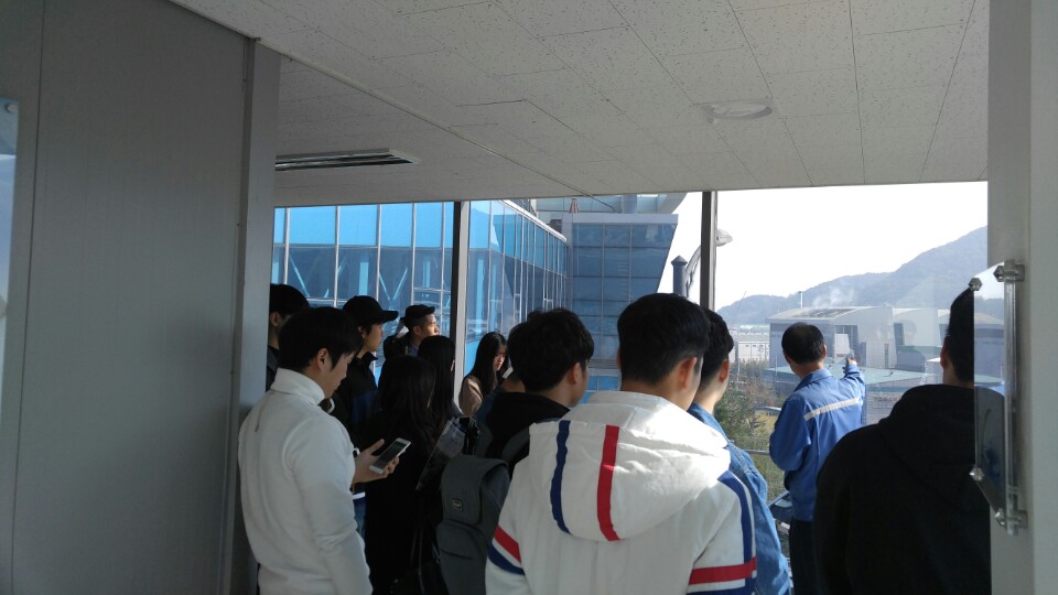 2.jpg 첨부 이미지