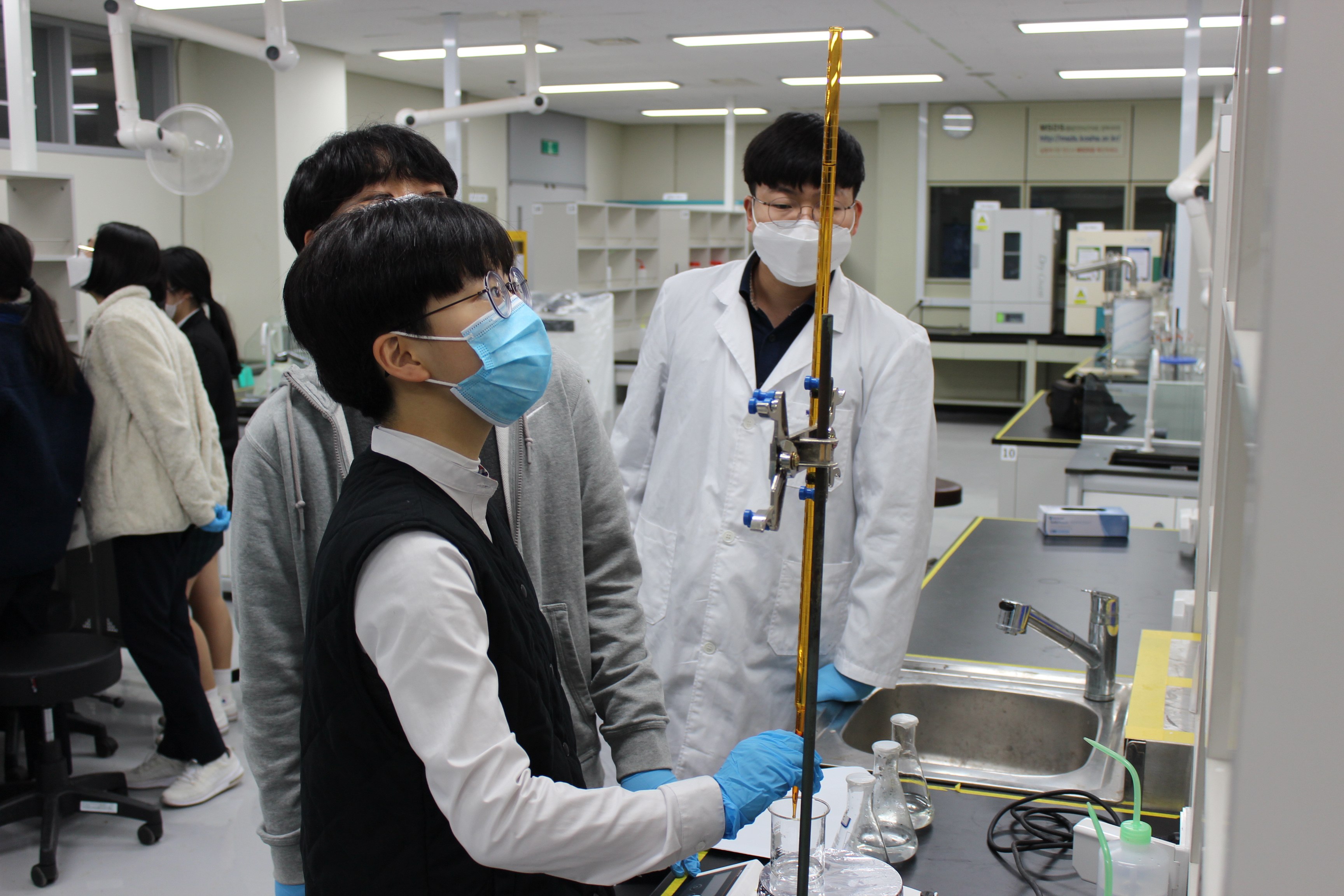 KakaoTalk_20211129_135541395.jpg 첨부 이미지