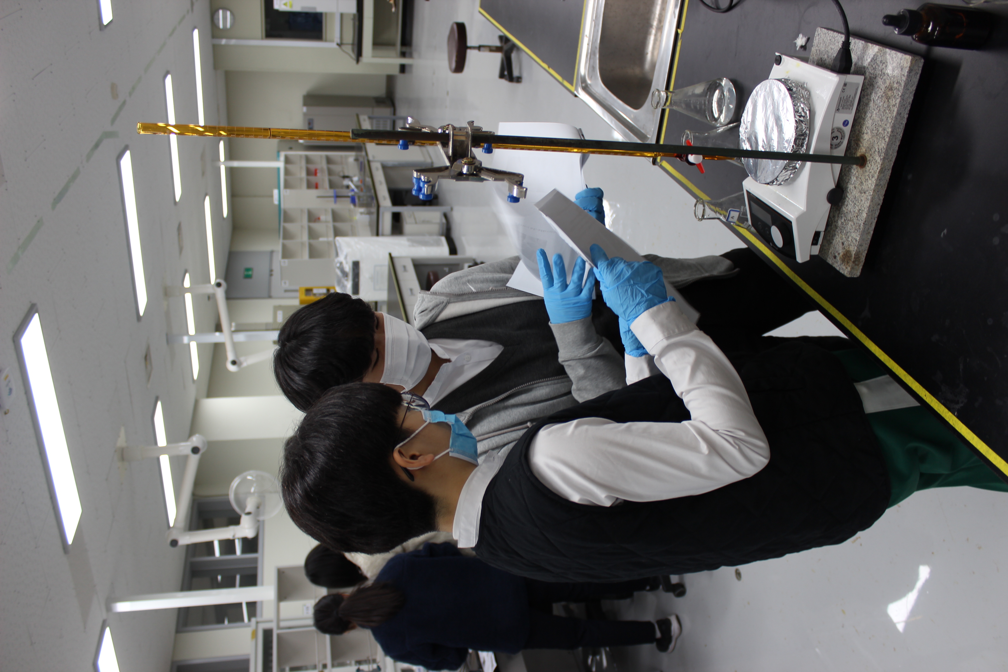 KakaoTalk_20211129_135558079.jpg 첨부 이미지