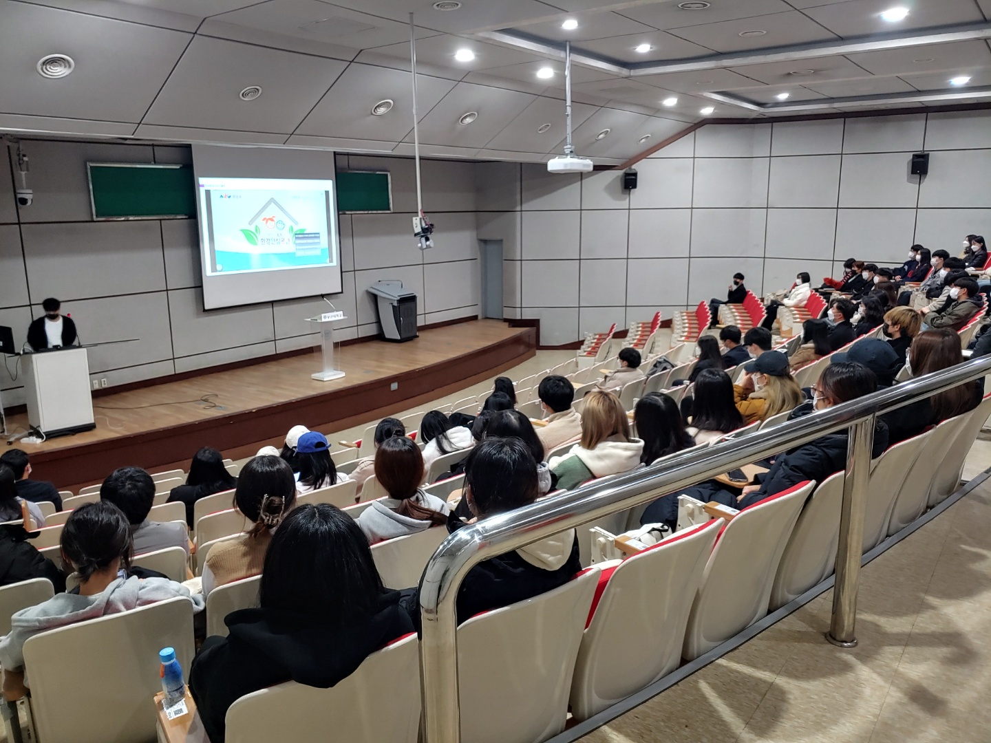 KakaoTalk_20211129_134722153.jpg 첨부 이미지