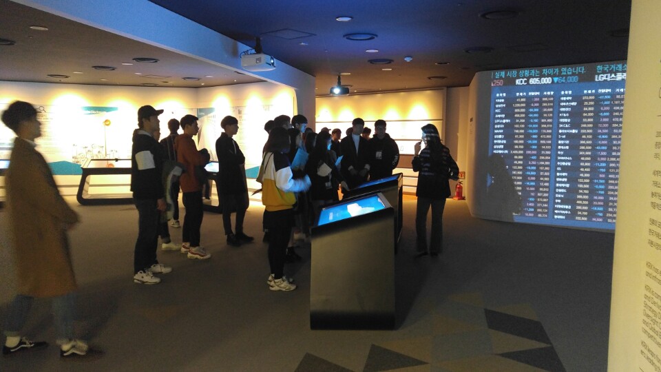 3.jpg 첨부 이미지