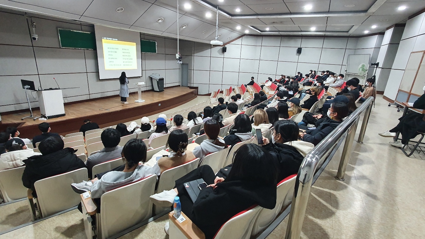 KakaoTalk_20211129_134621150_01.jpg 첨부 이미지