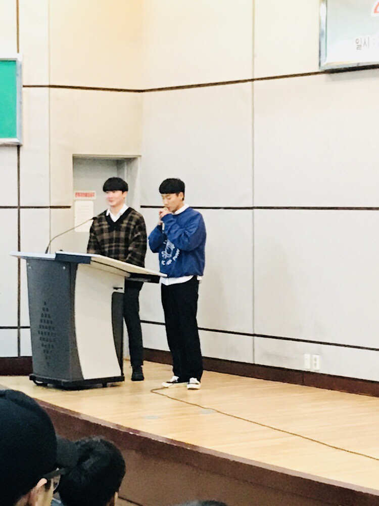 KakaoTalk_20180307_170639147.jpg 첨부 이미지