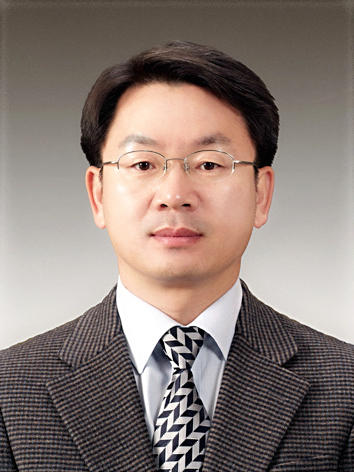 Seong Ho Jang picture